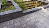 PREMITON LINEA 20X30X6CM LANZAROTE