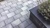 PREMITON LINEA 20X30X6CM LANZAROTE
