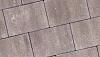 PREMITON LINEA 20X30X6CM TENERIFE