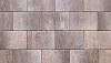 PREMITON LINEA 20X30X6CM TENERIFE