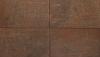 SMARTTON SE XXS 60X60X4CM ADAMELLO