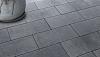 PREMITON LINEA 20X30X6CM GRAN CANARIA