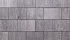 PREMITON LINEA XL 20X30X8CM LANZAROTE