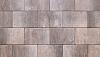 PREMITON LINEA XL 20X30X8CM TENERIFE