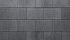 PREMITON LINEA XL 20X30X8CM GRAN CANARIA