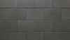 PREMITON LINEA XL 20X30X8CM LA PALMA