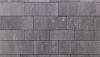 PREMITON LINEA XL BANEN 8CM LANZAROTE