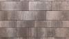 PREMITON LINEA XL BANEN 8CM TENERIFE