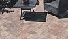 PREMITON LINEA XL BANEN 8CM TENERIFE