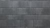 PREMITON LINEA XL BANEN 8CM GRAN CANARIA