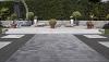 PREMITON LINEA XL BANEN 8CM GRAN CANARIA