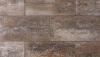 SMARTTON SE XXS 40X80X4 KILIMANJARO