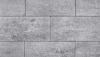 SMARTTON SE XXS 40X80X4CM MATTERHORN