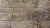 SMARTTON SE XXS 40X80X4CM SIERRA MADRE