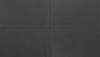 SMARTTON SE XXS 60X60X4CM MOUNT EVEREST