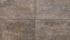 SMARTTON SE XXS 60X60X4CM KILIMANJARO