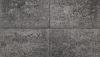 SMARTTON SE XXS 60X60X4CM AMIATA