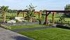 SMARTTON SE XXS 60X60X4CM AMIATA