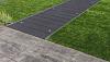 SMARTTON SE XXS 60X60X4CM AMIATA