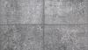 SMARTTON SE XXS 60X60X4CM MATTERHORN