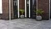 SMARTTON SE XXS 60X60X4CM MATTERHORN
