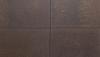 SMARTTON SE XXS 60X60X4 MOUNT VICTORIA