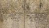 SMARTTON SE XXS 60X60X4CM SIERRA MADRE