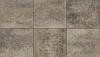 SMARTTON SE XXS 60X60X4CM SIERRA MADRE