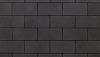 SMARTTON *AQUA* 30X15X8CM MOUNT EVEREST