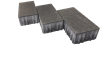 SMARTTON *AQUA* 30X15X8CM MOUNT EVEREST