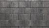 SMARTTON *AQUA* 30X15X8CM AMIATA