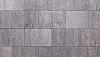 PREMITON 15X30X6CM LANZAROTE