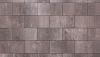 PREMITON 15X30X6CM TENERIFE