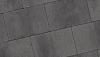 PREMITON 15X30X6CM GRAN CANARIA