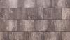 PREMITON 20X30X6CM TENERIFE