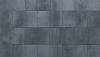 PREMITON 20X30X6CM GRAN CANARIA