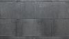 PREMITON PLUS XXS 30X60X4CM GRAN CANARIA