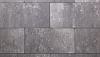 PREMITON PLUS XXS 30X60X4CM LANZAROTE