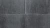 PREMITON PLUS XXS 60X60X4CM GRAN CANARIA
