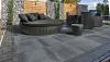 PREMITON PLUS XXS 60X60X4CM GRAN CANARIA