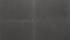 PREMITON PLUS XXS 60X60X4CM LA PALMA