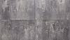 PREMITON PLUS XXS 60X60X4CM LANZAROTE