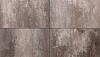 PREMITON PLUS XXS 60X60X4CM TENERIFE