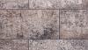 PREMITON PLUS SE XXS 40X80X4CM TENERIFE