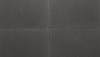 PREMITON PLUS SE XS 80X80X5CM LA PALMA