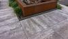PREMITON PLUS SE XS 80X80X5CM TENERIFE