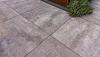 PREMITON PLUS SE XS 80X80X5CM TENERIFE