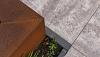 PREMITON PLUS SE XS 80X80X5CM TENERIFE