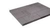 SMARTTON NATURE WAVE WVB 6CM MOUNT EVERE