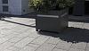 SMARTTON NATURE WAVE WVB 6CM MOUNT EVERE